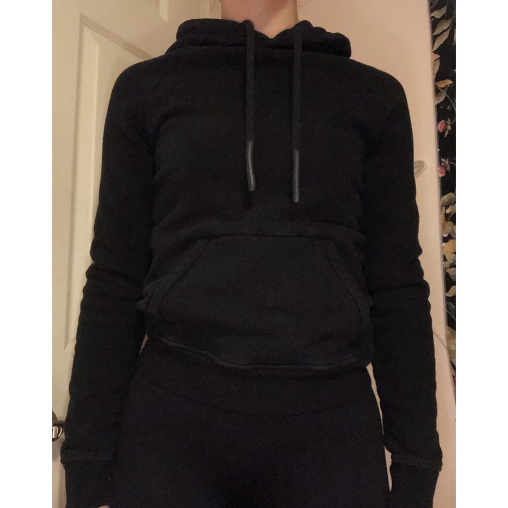 YEEZY Season 1 Hoodie
